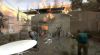 Left 4 Dead 2 - 13